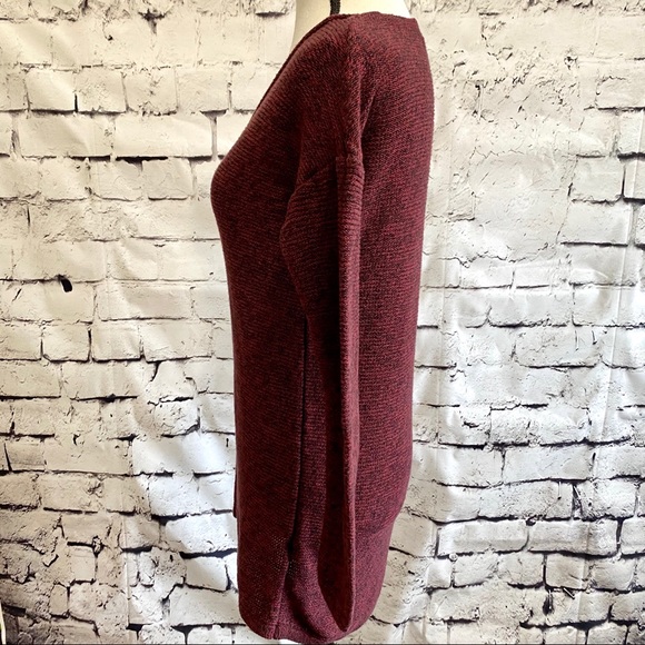 ‼️LAST CHANCE, will be donating soon - Picture 2 of 8